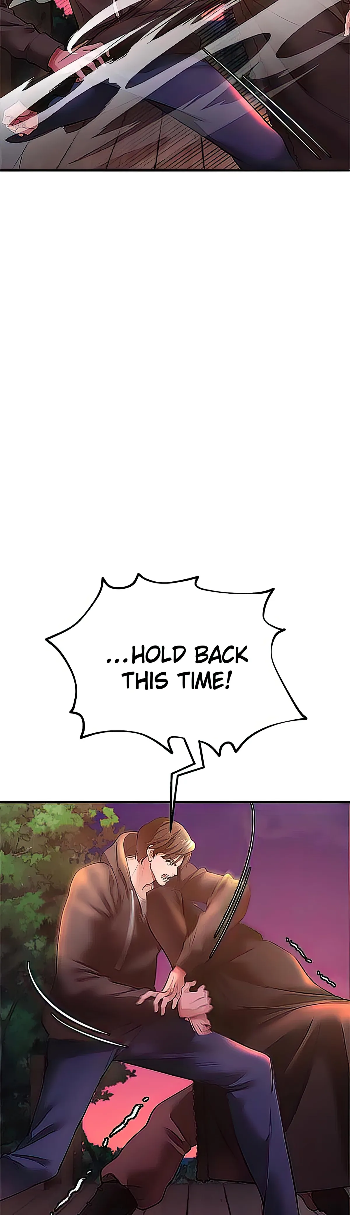 Read ZZIN chapter 29 image 25 on Lezhin