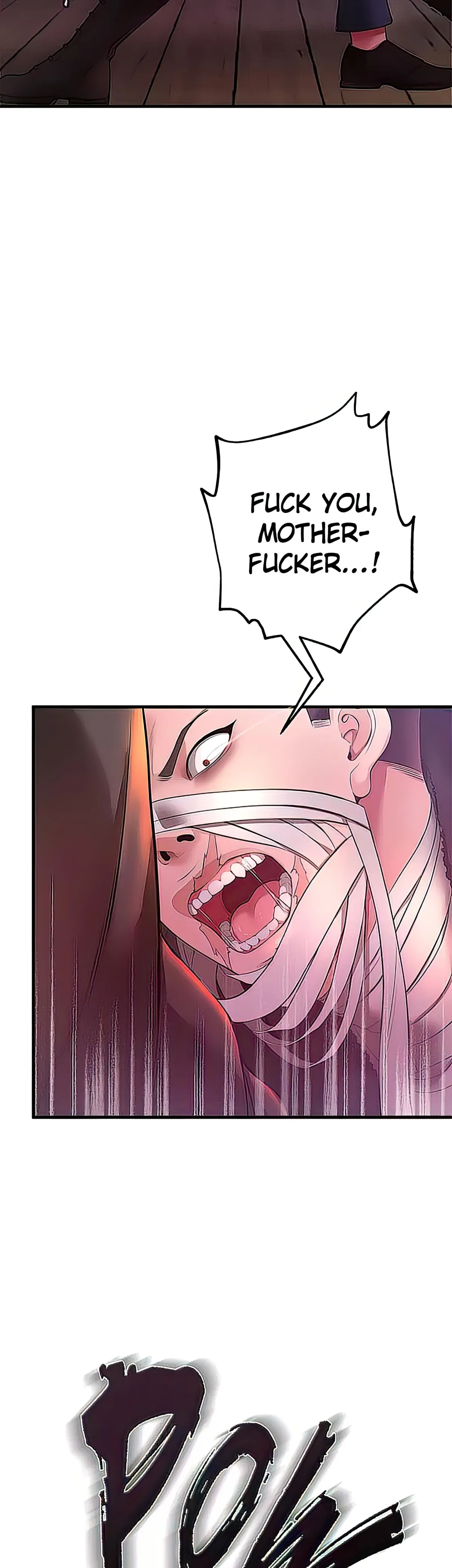 Read ZZIN chapter 29 image 26 on Lezhin