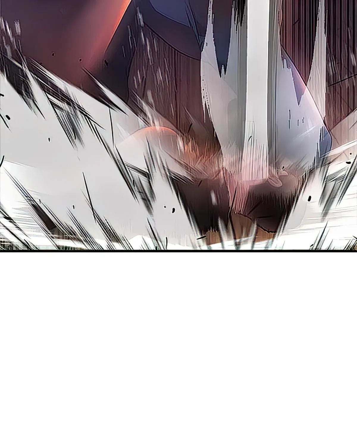 Read ZZIN chapter 29 image 28 on Lezhin