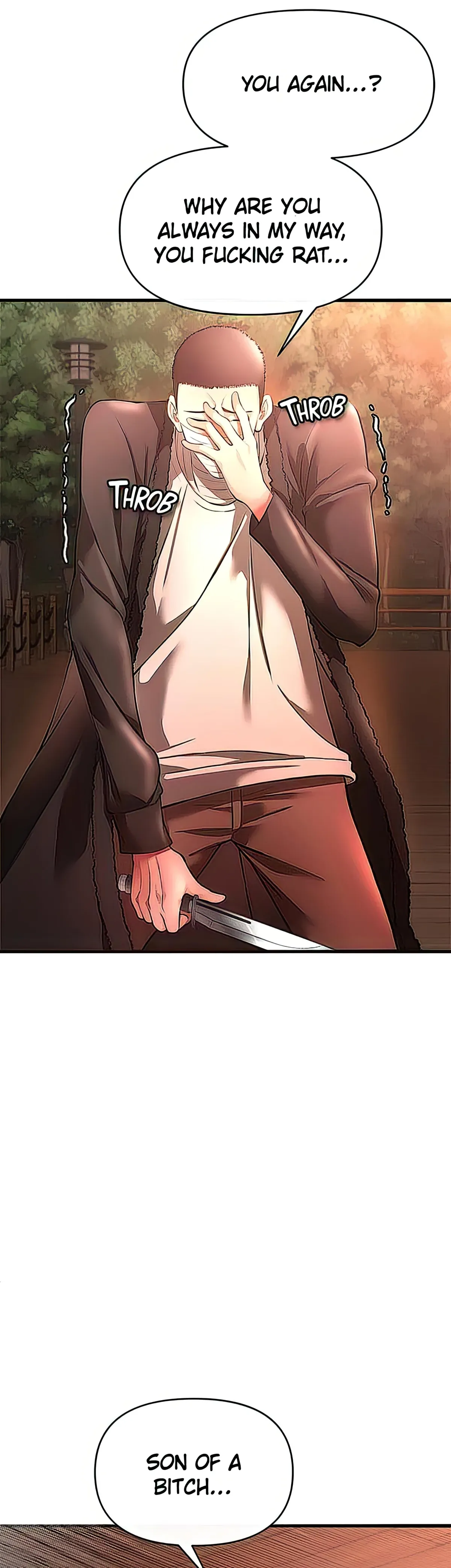 Read ZZIN chapter 29 image 3 on Lezhin
