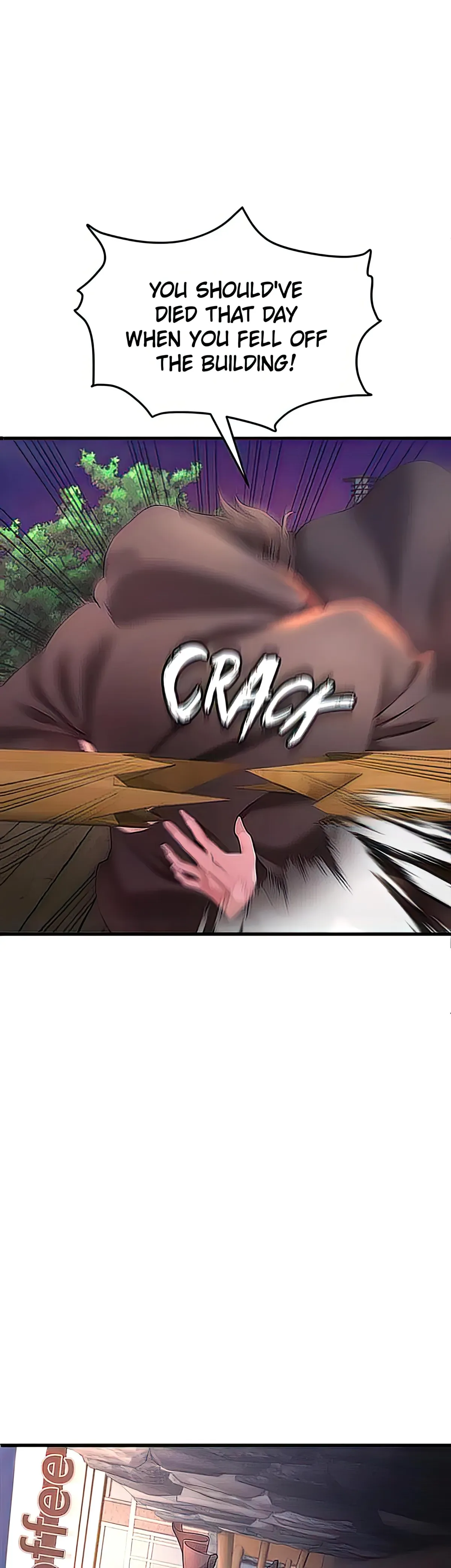 Read ZZIN chapter 29 image 31 on Lezhin
