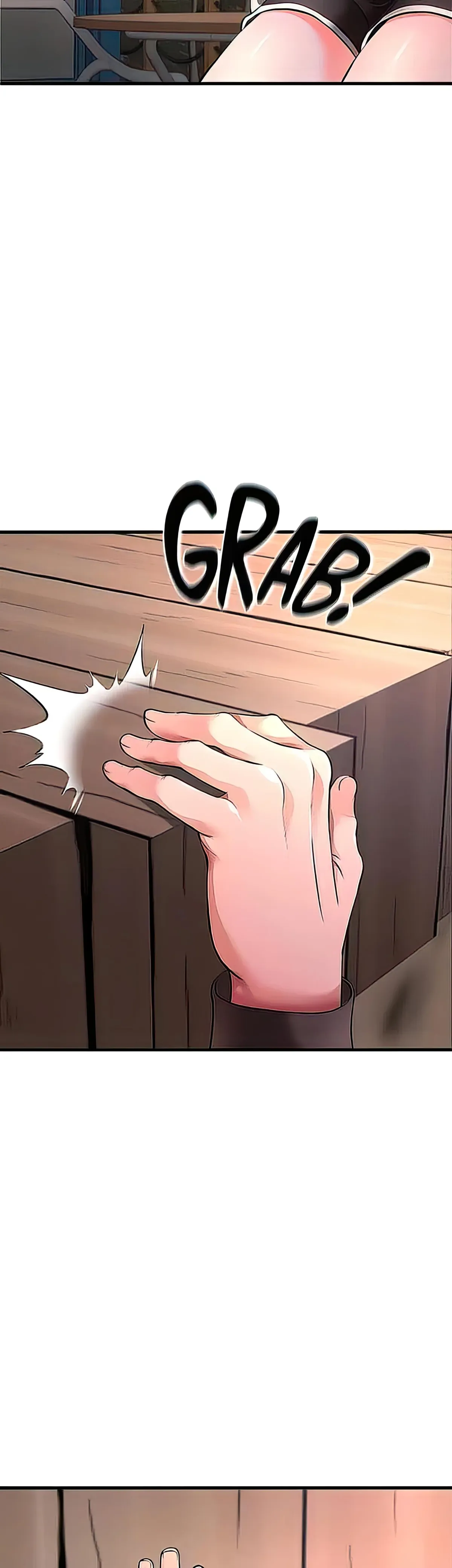 Read ZZIN chapter 29 image 33 on Lezhin