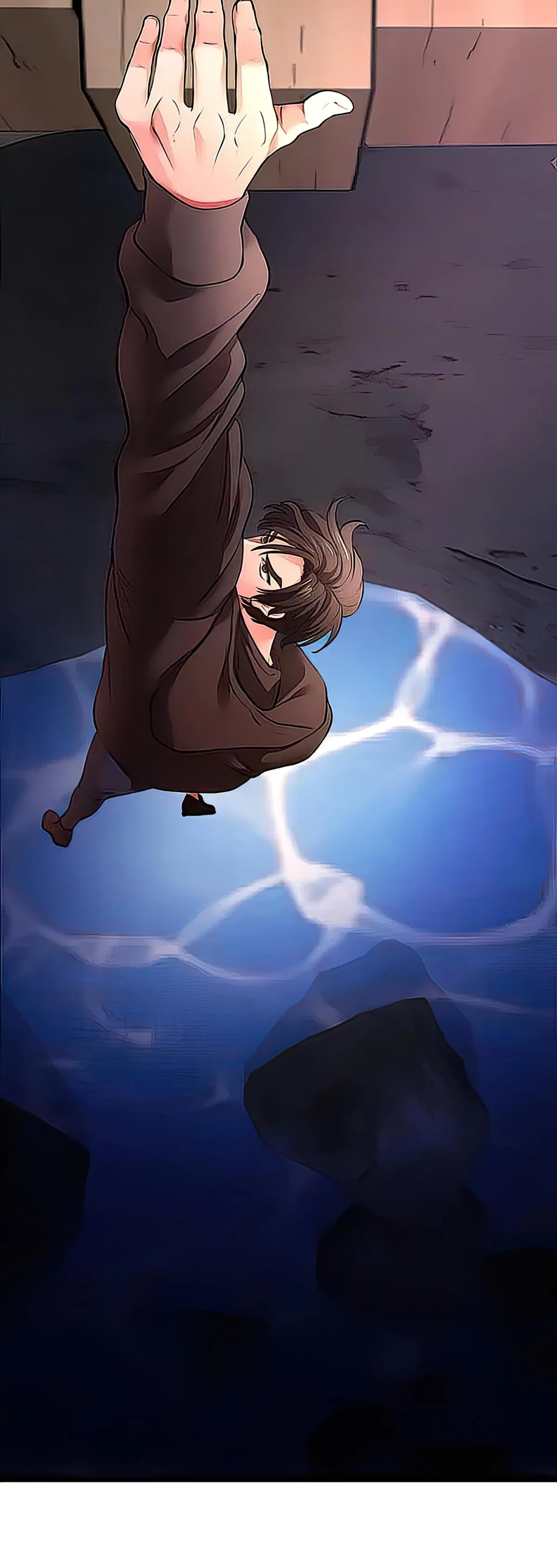 Read ZZIN chapter 29 image 34 on Lezhin