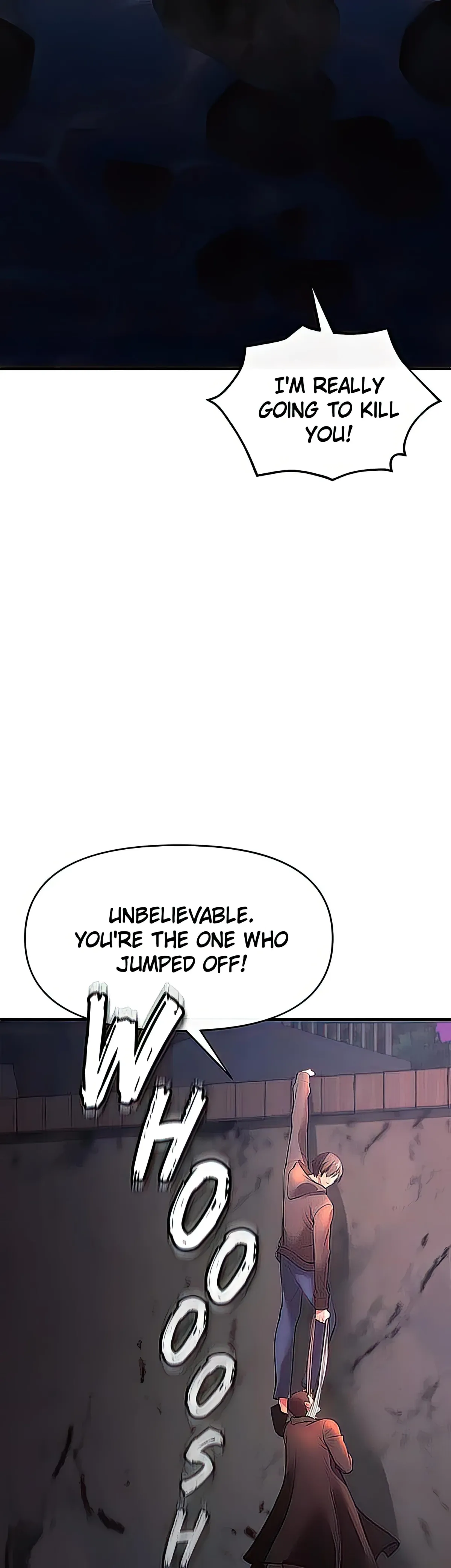 Read ZZIN chapter 29 image 37 on Lezhin