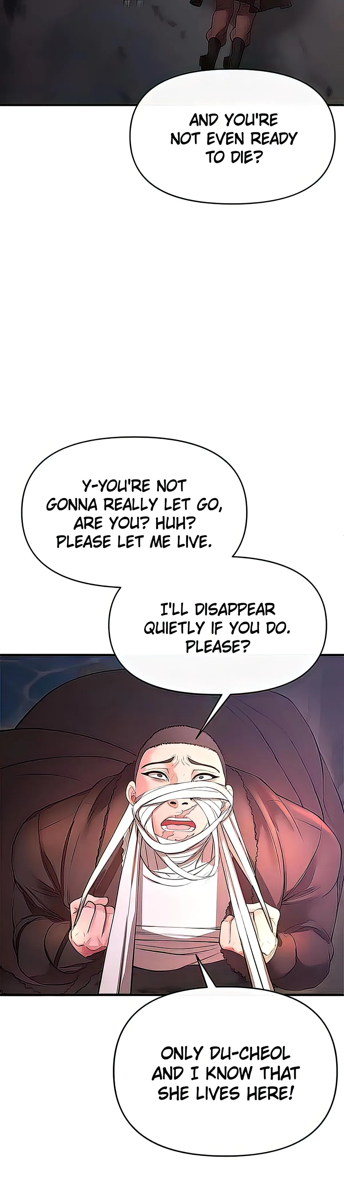 Read ZZIN chapter 29 image 38 on Lezhin
