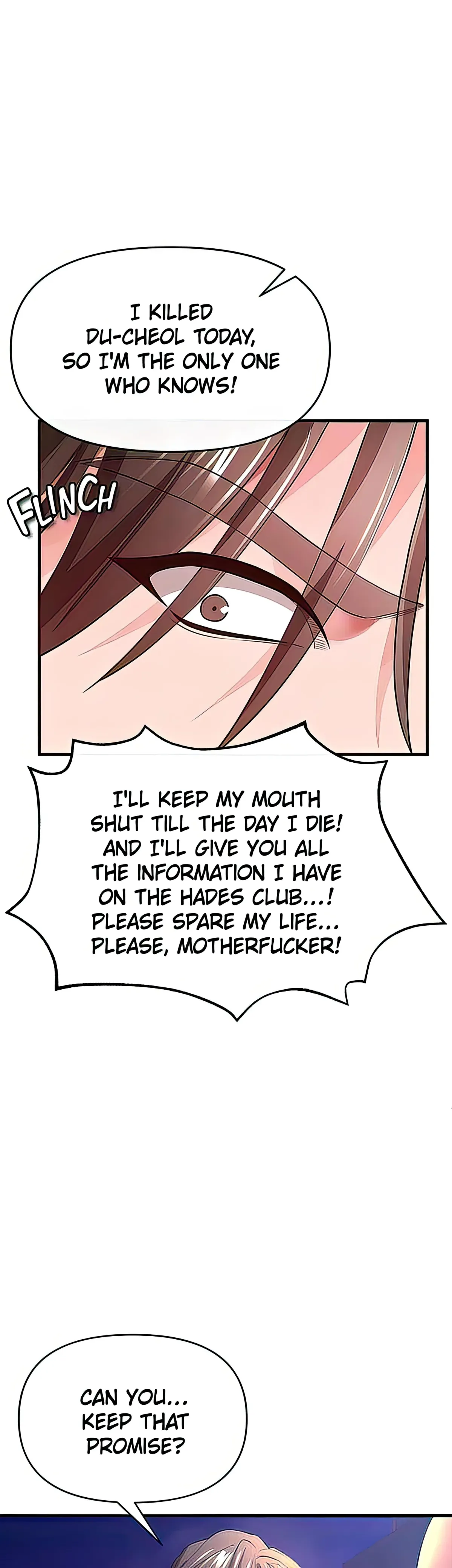 Read ZZIN chapter 29 image 39 on Lezhin