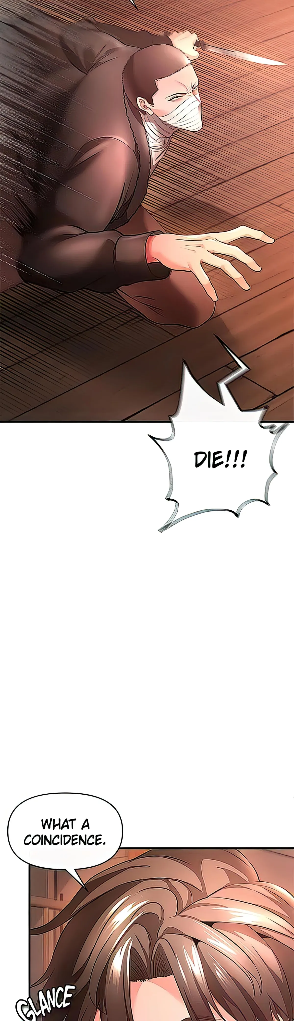 Read ZZIN chapter 29 image 4 on Lezhin