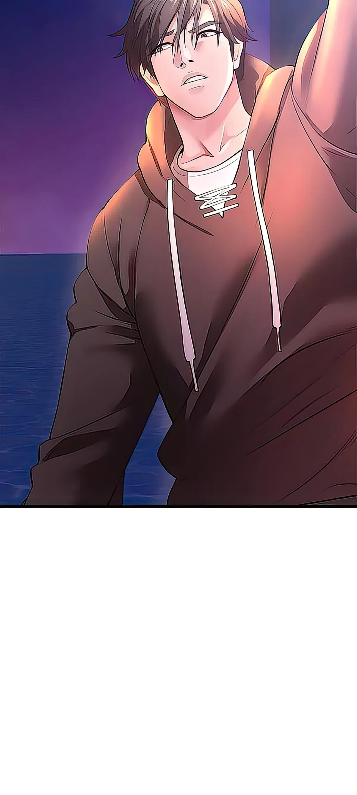 Read ZZIN chapter 29 image 40 on Lezhin