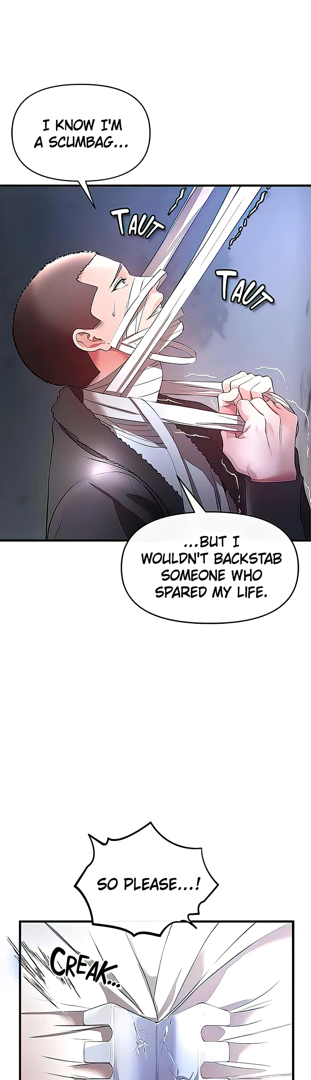 Read ZZIN chapter 29 image 41 on Lezhin