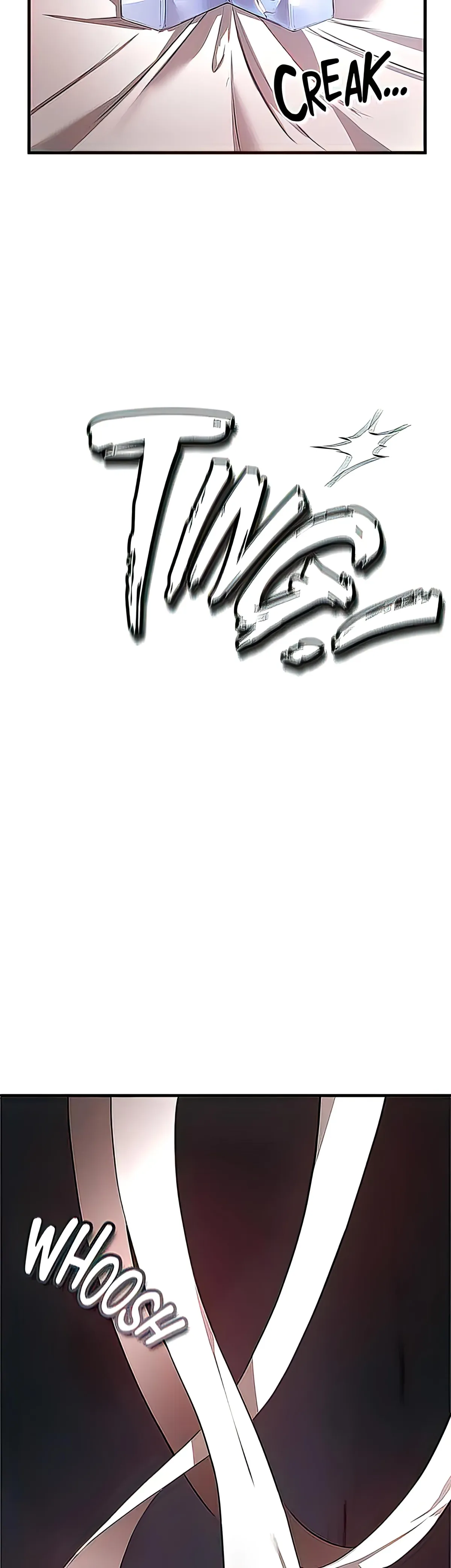 Read ZZIN chapter 29 image 42 on Lezhin