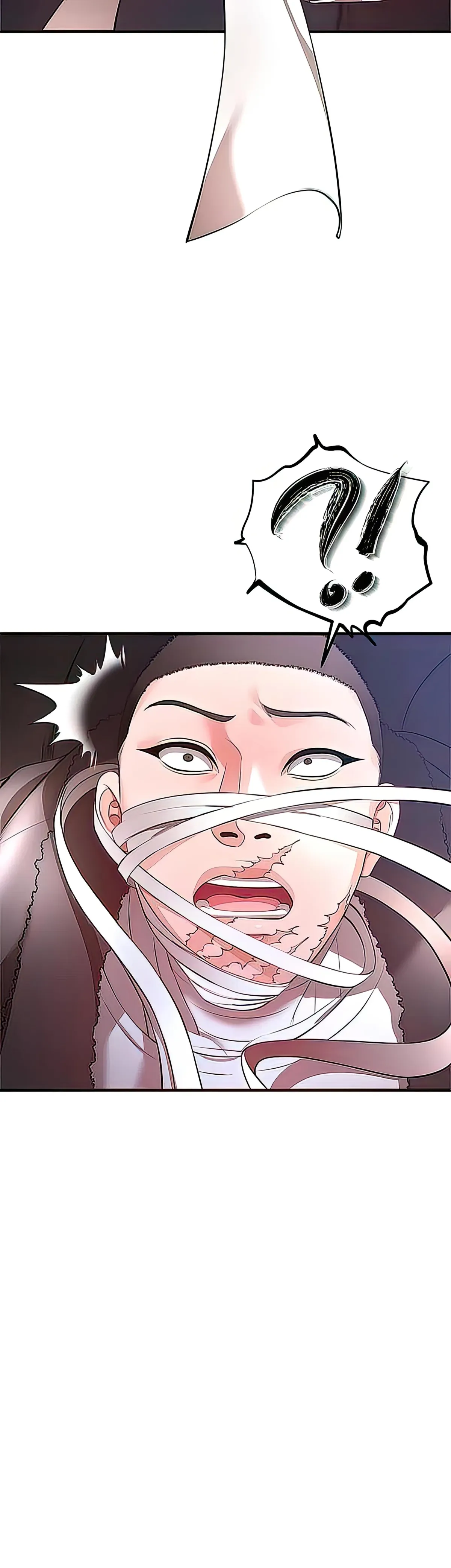 Read ZZIN chapter 29 image 43 on Lezhin