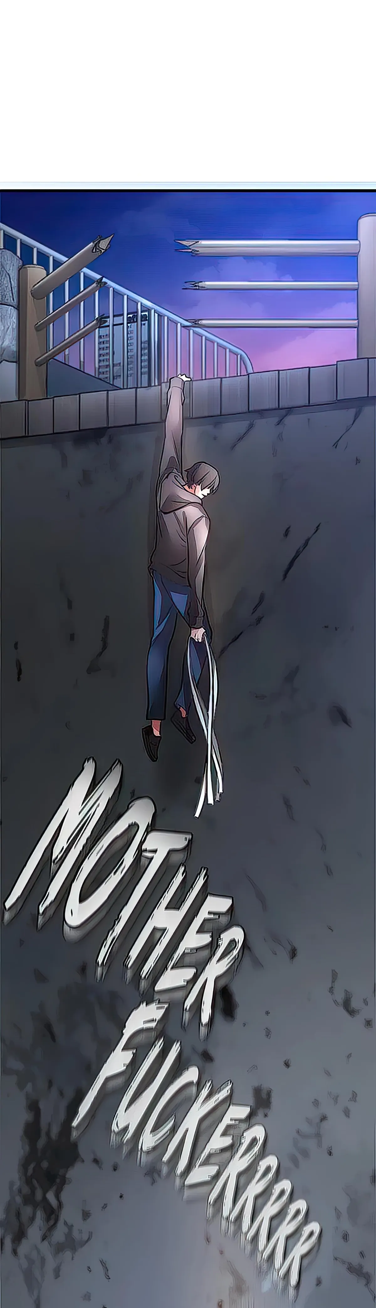 Read ZZIN chapter 29 image 44 on Lezhin