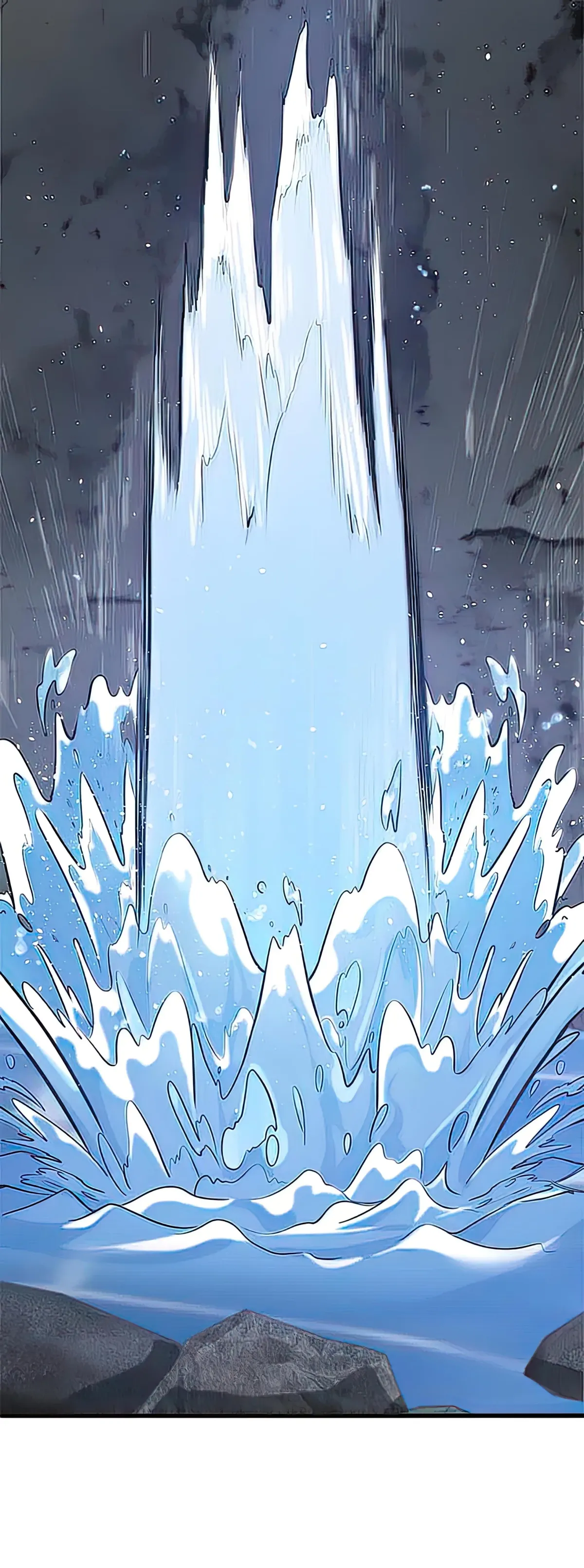 Read ZZIN chapter 29 image 46 on Lezhin