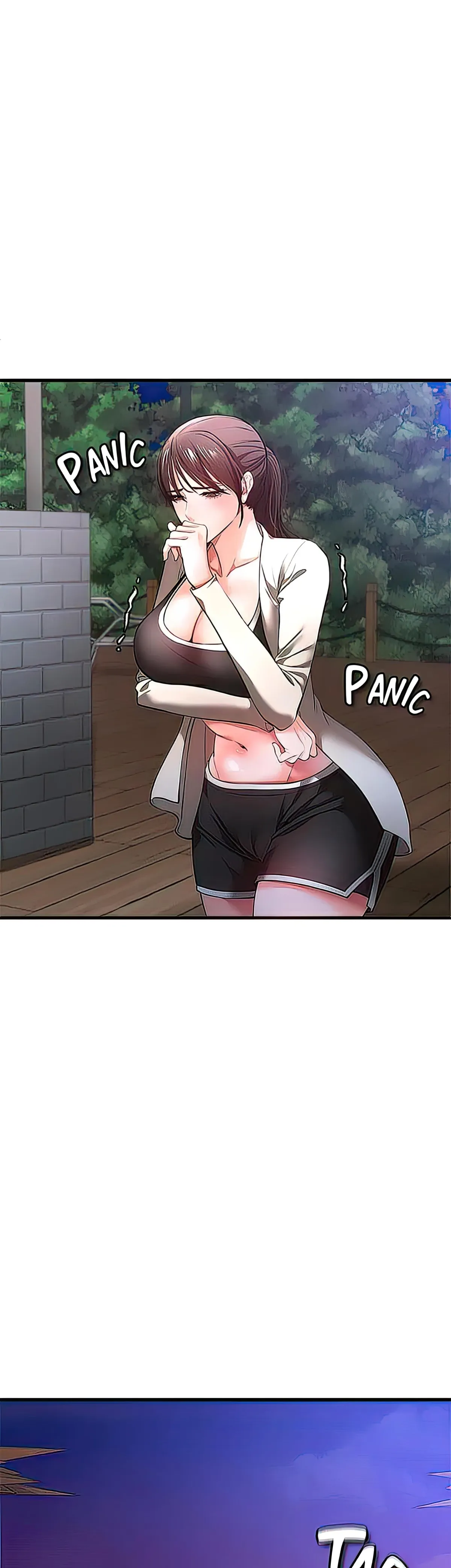 Read ZZIN chapter 29 image 47 on Lezhin