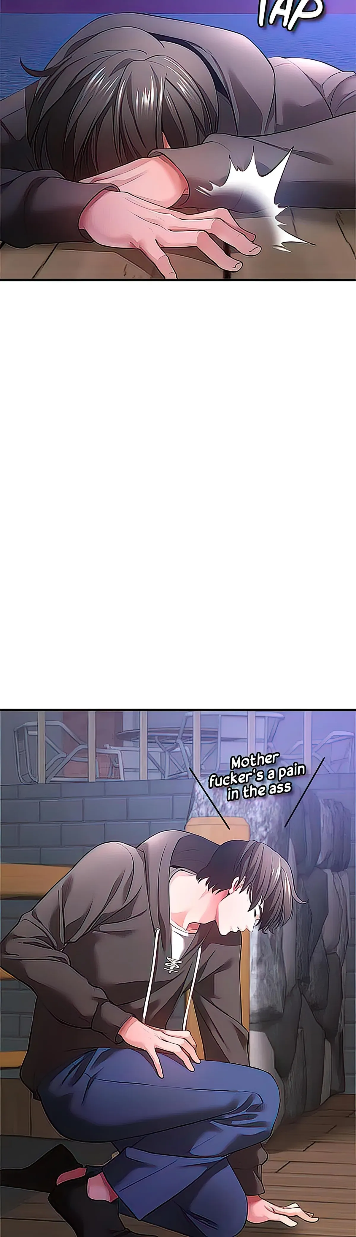 Read ZZIN chapter 29 image 48 on Lezhin