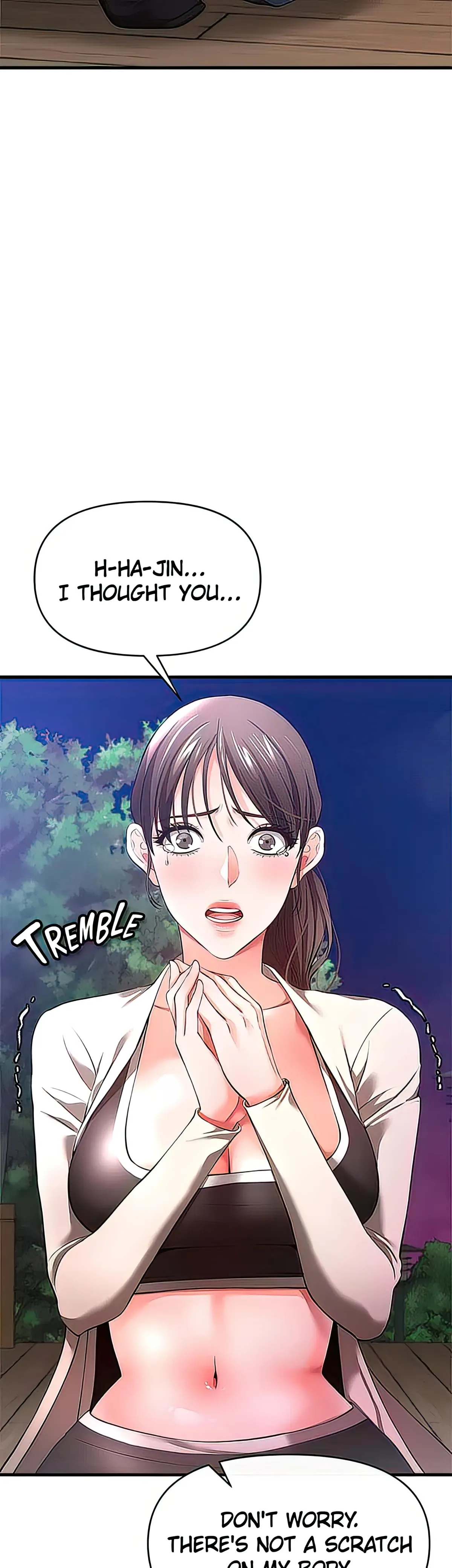 Read ZZIN chapter 29 image 49 on Lezhin