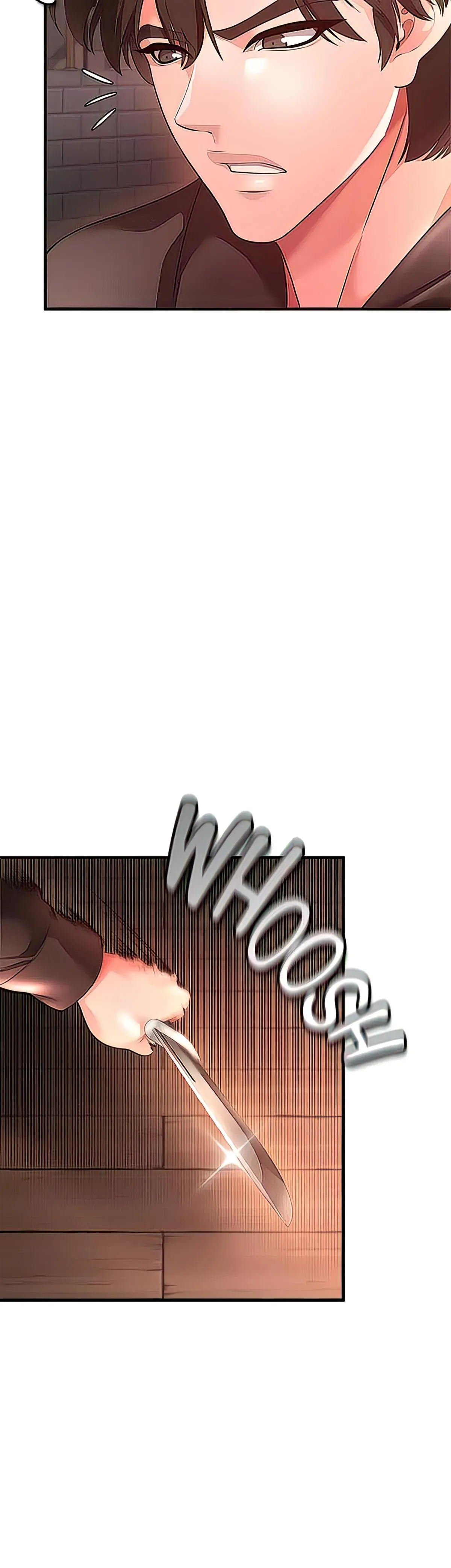 Read ZZIN chapter 29 image 5 on Lezhin