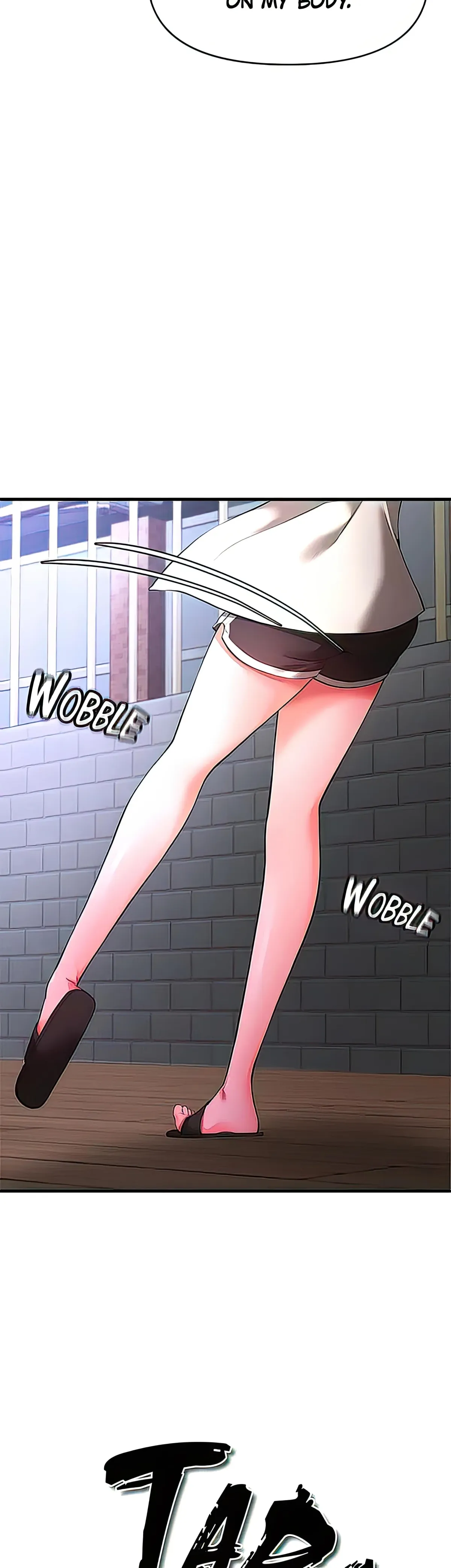 Read ZZIN chapter 29 image 50 on Lezhin