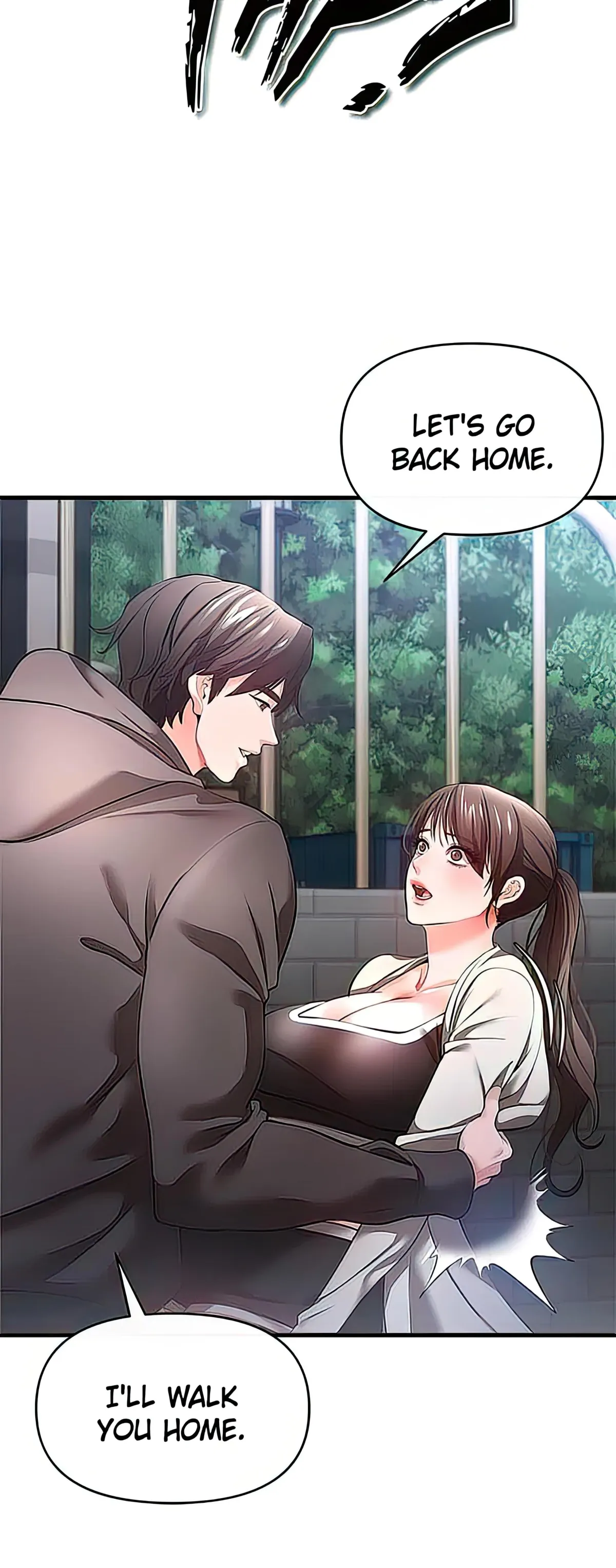 Read ZZIN chapter 29 image 51 on Lezhin