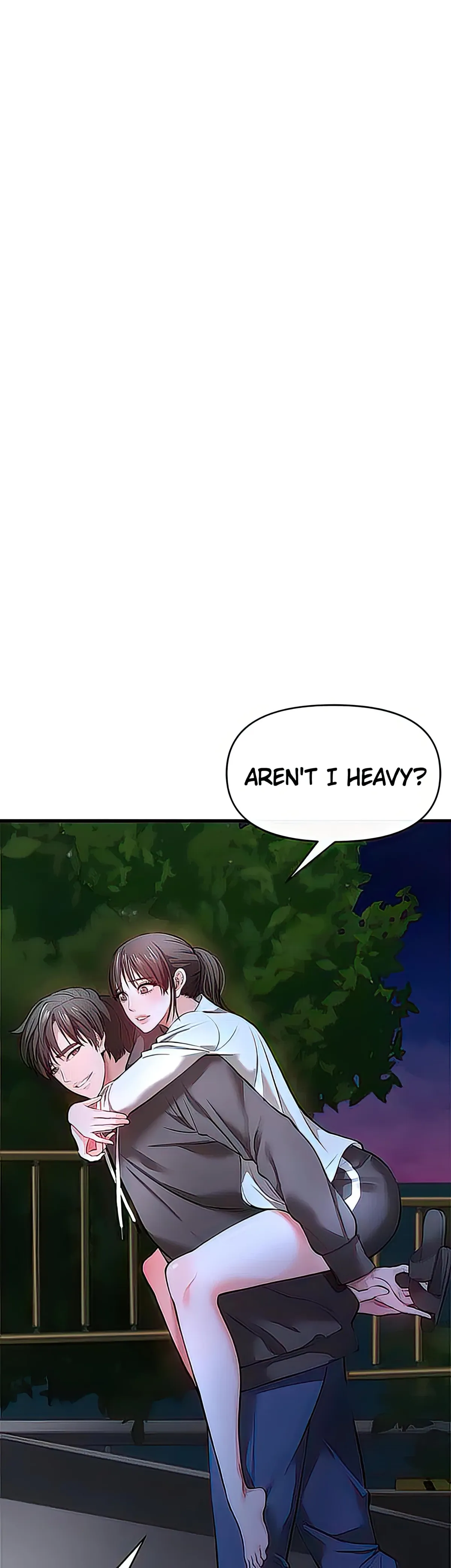 Read ZZIN chapter 29 image 52 on Lezhin