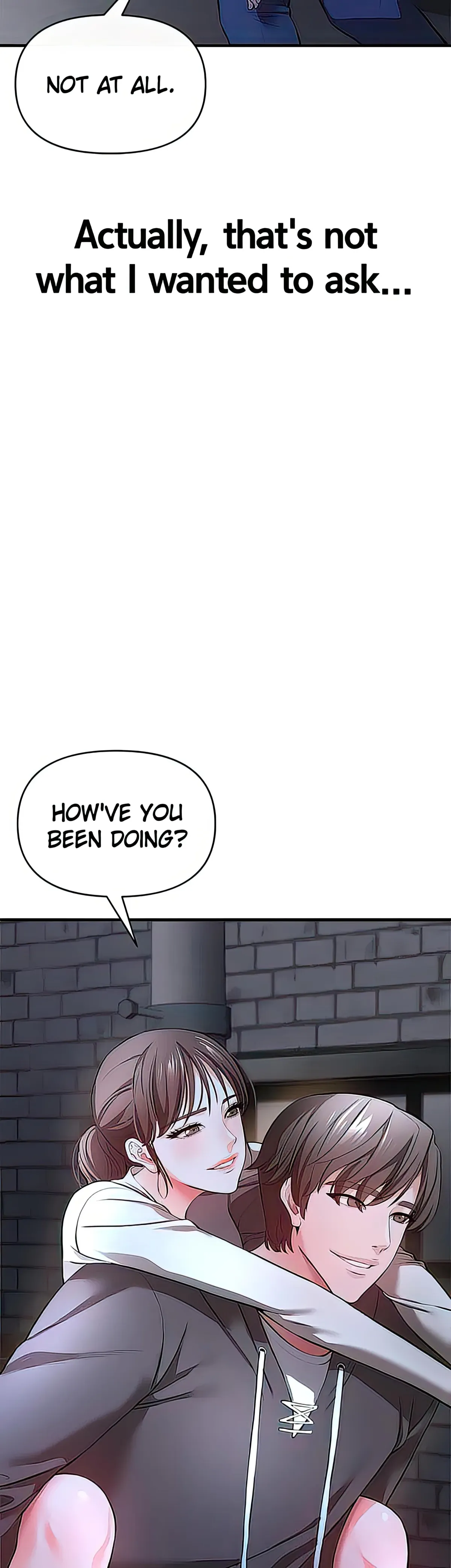 Read ZZIN chapter 29 image 53 on Lezhin