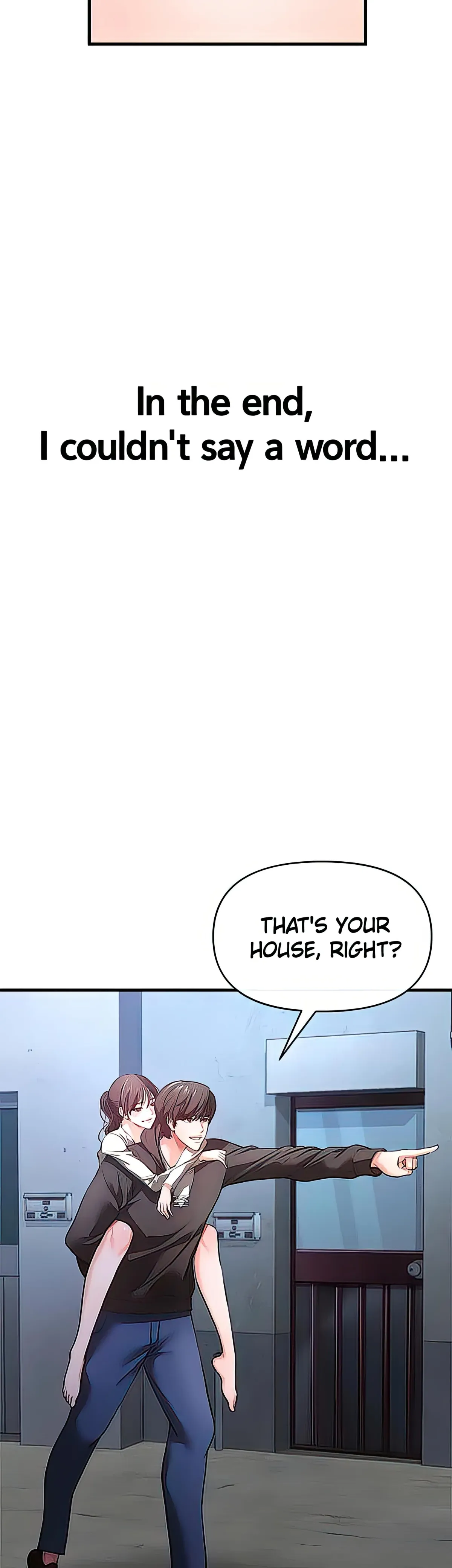 Read ZZIN chapter 29 image 59 on Lezhin