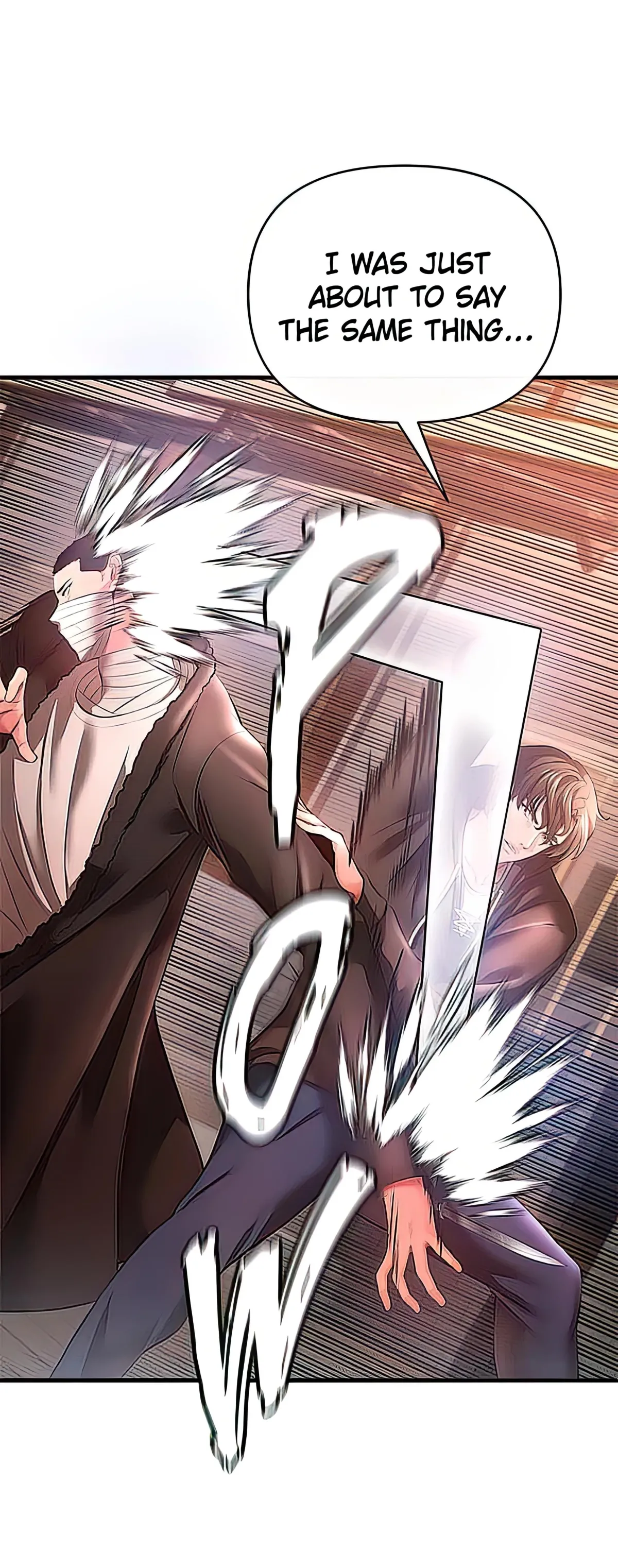 Read ZZIN chapter 29 image 6 on Lezhin
