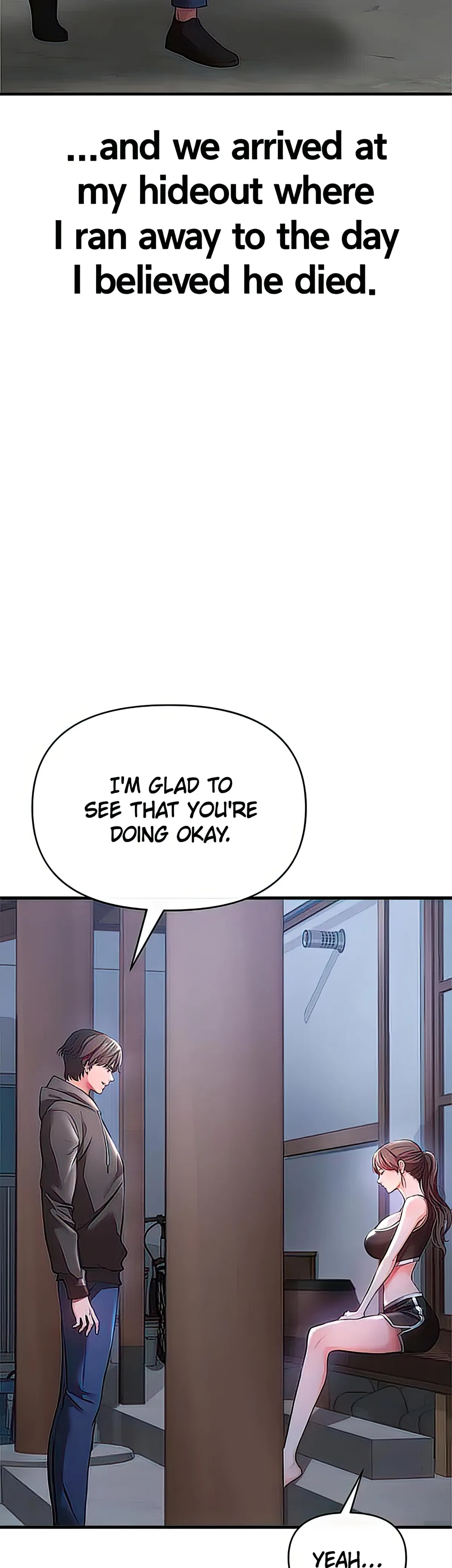 Read ZZIN chapter 29 image 60 on Lezhin