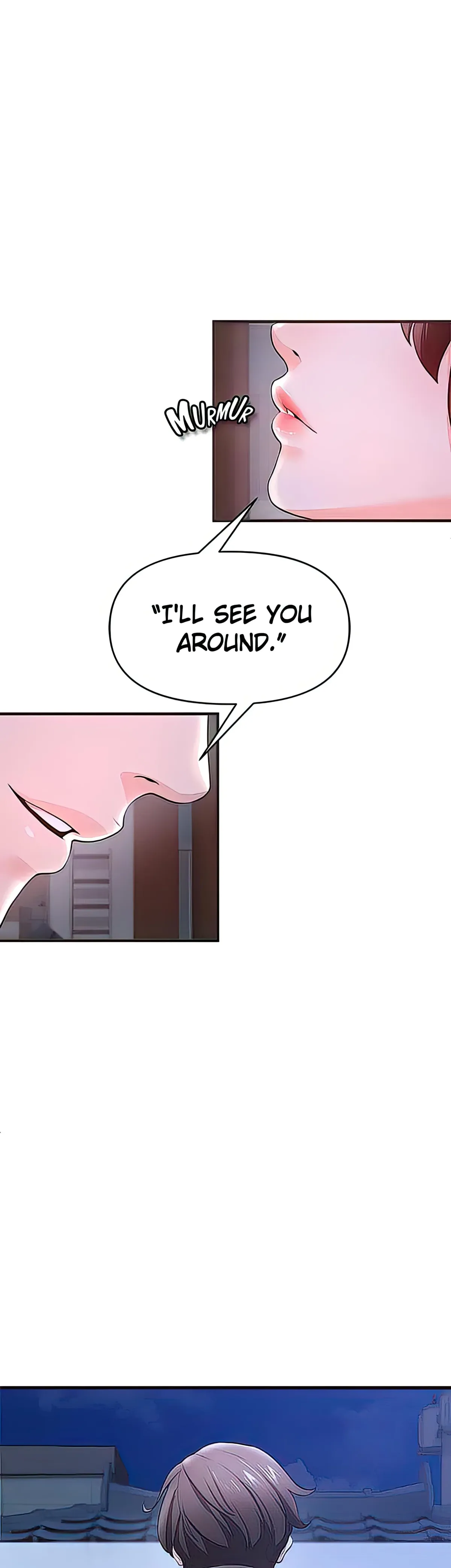 Read ZZIN chapter 29 image 63 on Lezhin