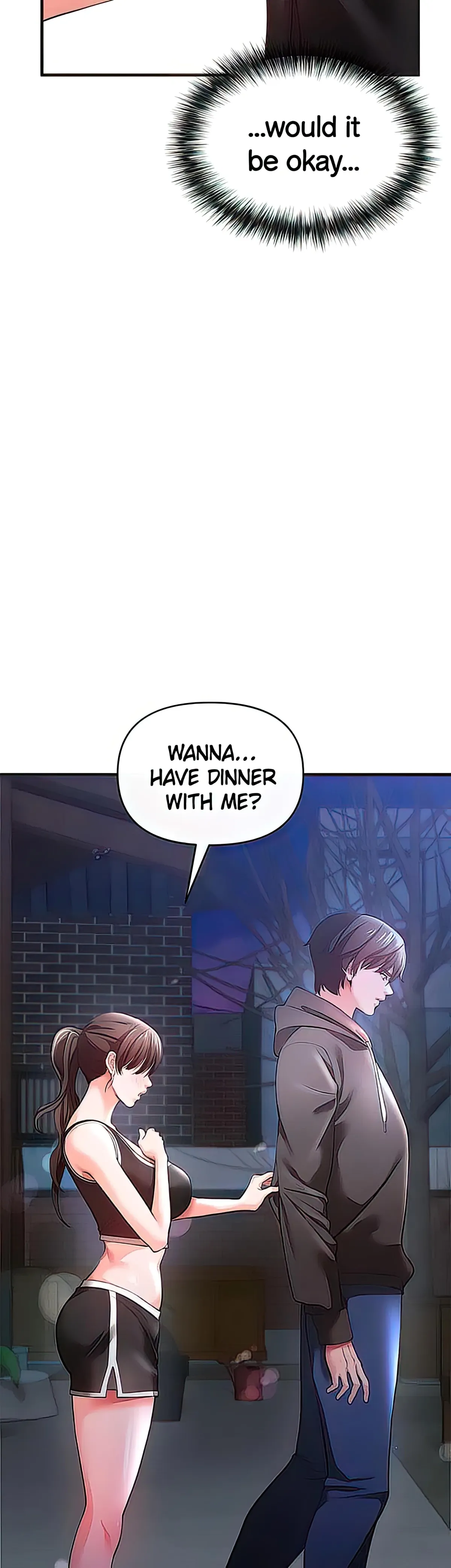 Read ZZIN chapter 29 image 65 on Lezhin