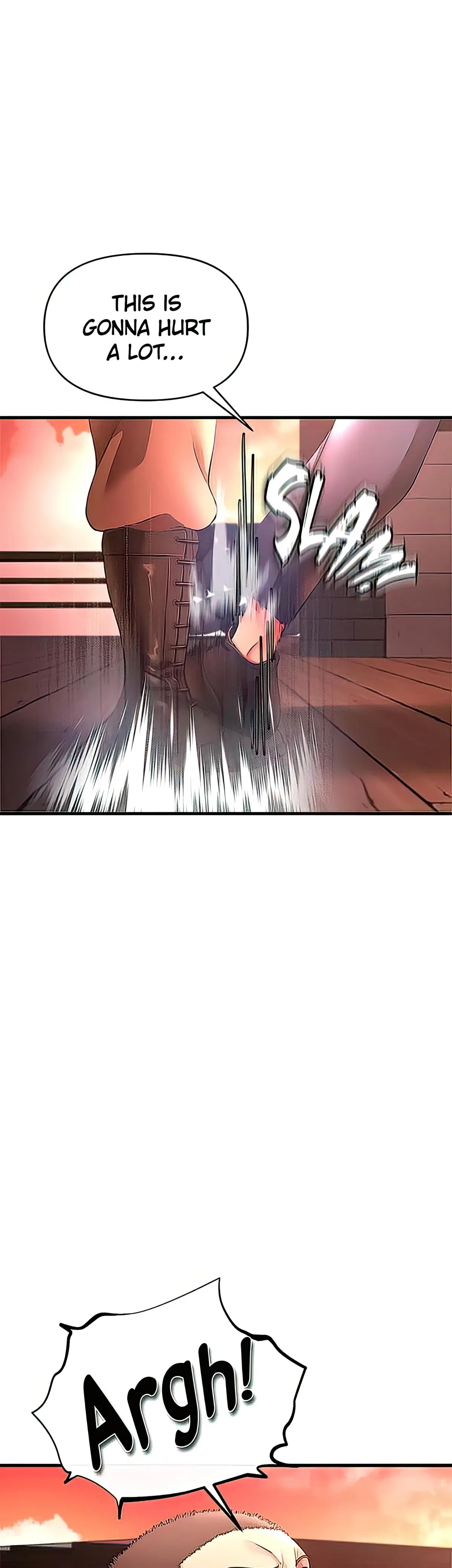 Read ZZIN chapter 29 image 7 on Lezhin