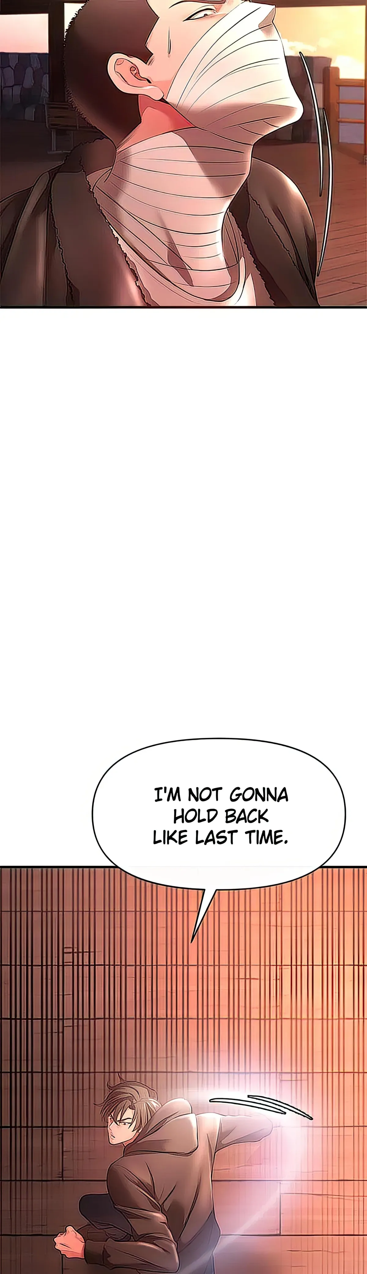 Read ZZIN chapter 29 image 8 on Lezhin