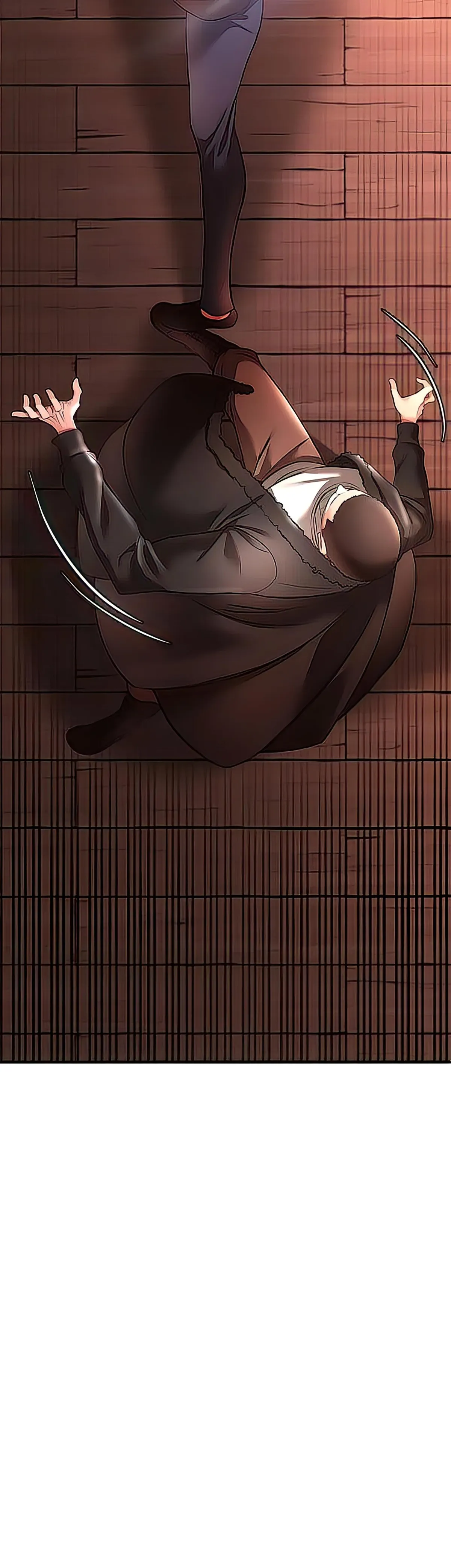 Read ZZIN chapter 29 image 9 on Lezhin