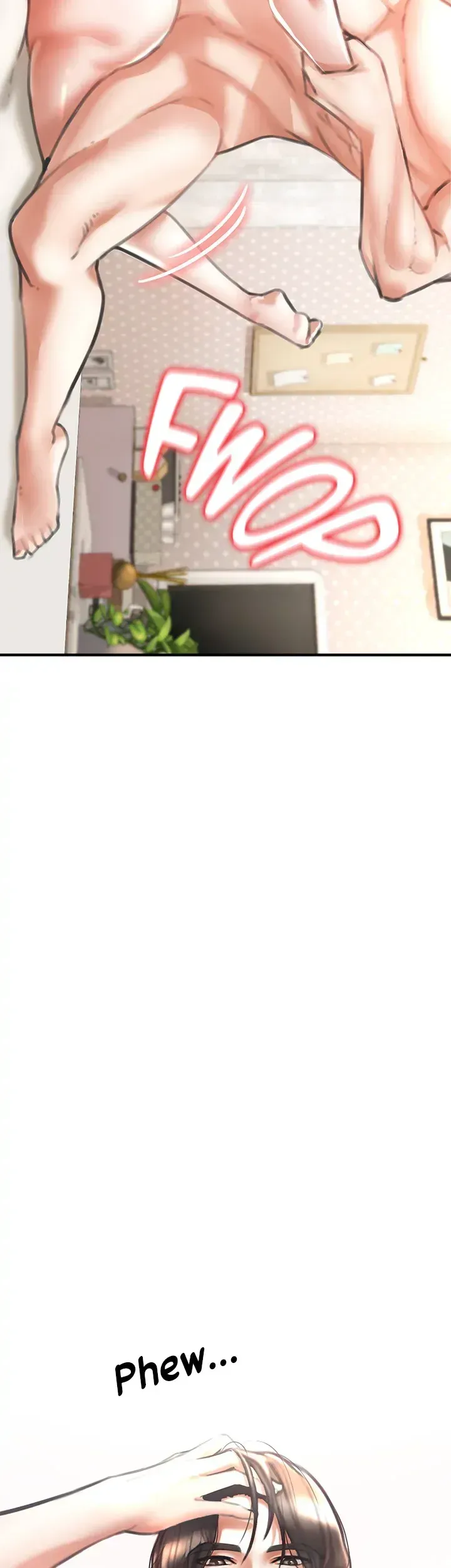 Read ZZIN chapter 3 image 102 on Lezhin