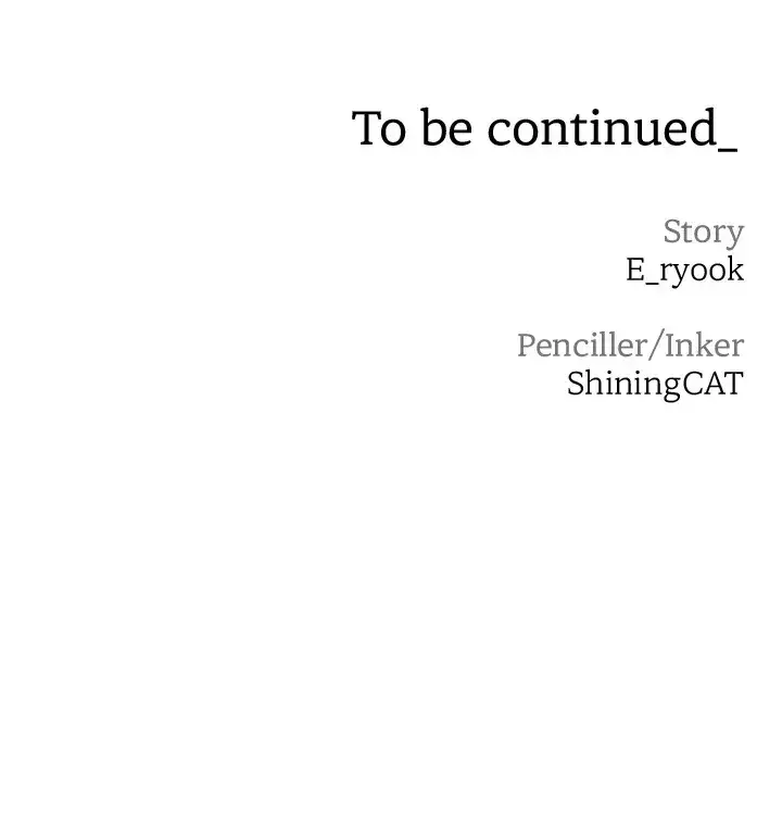 Read ZZIN chapter 3 image 104 on Lezhin