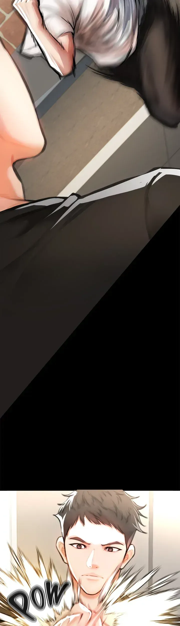 Read ZZIN chapter 3 image 14 on Lezhin