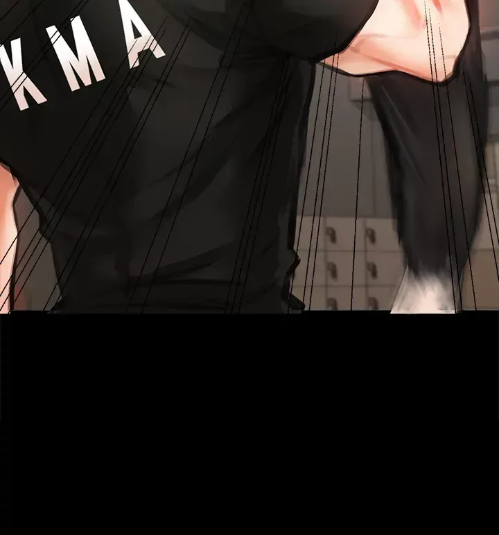 Read ZZIN chapter 3 image 16 on Lezhin