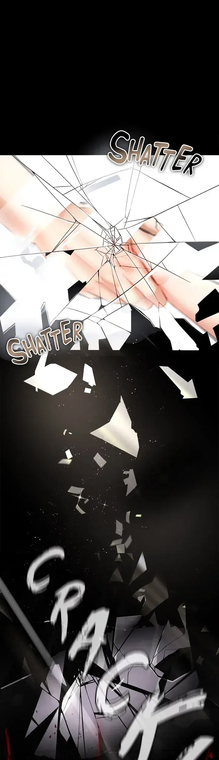 Read ZZIN chapter 3 image 25 on Lezhin