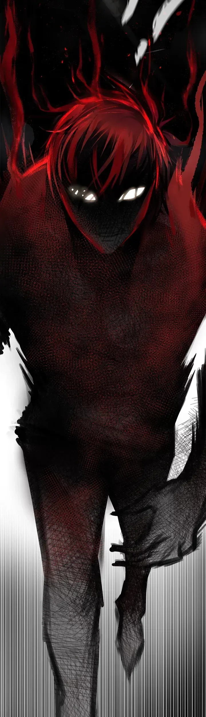 Read ZZIN chapter 3 image 26 on Lezhin