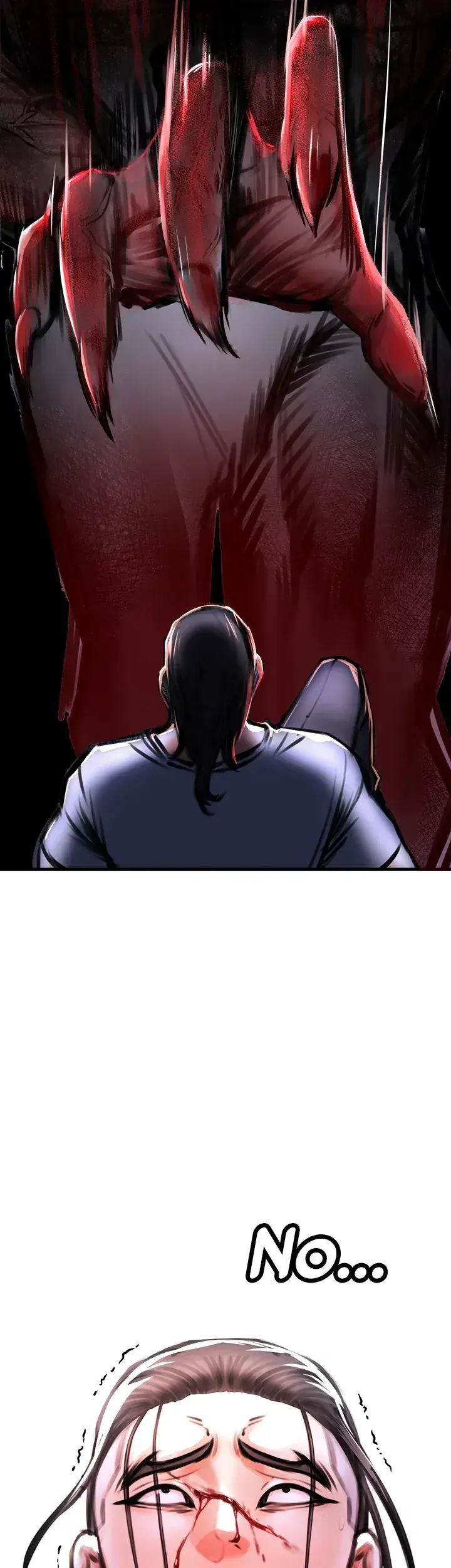 Read ZZIN chapter 3 image 30 on Lezhin
