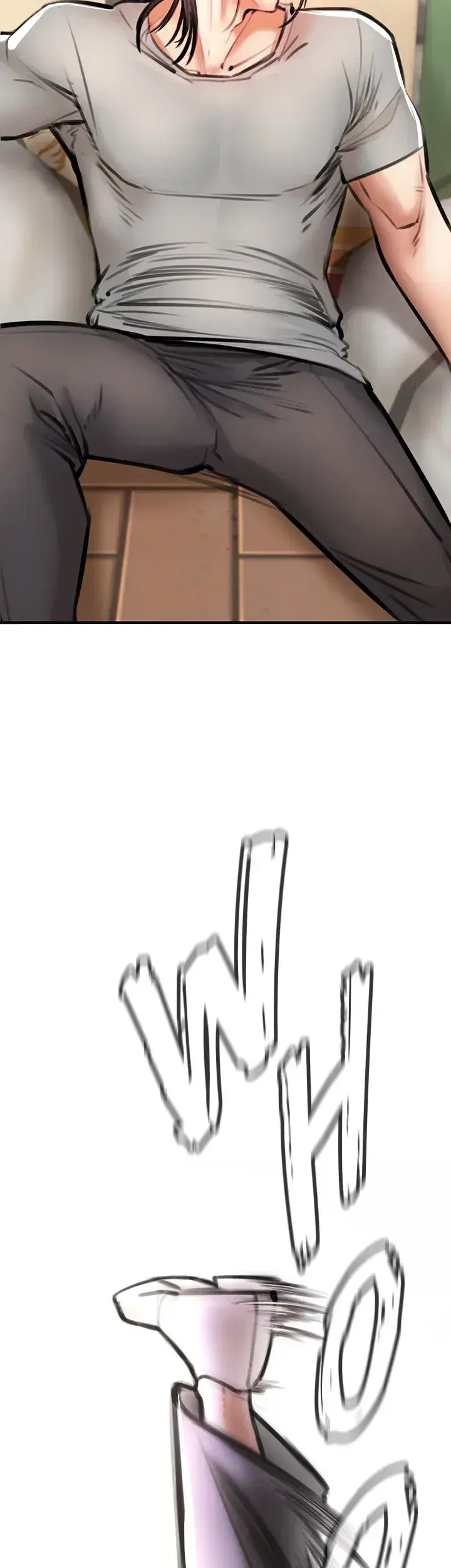 Read ZZIN chapter 3 image 32 on Lezhin
