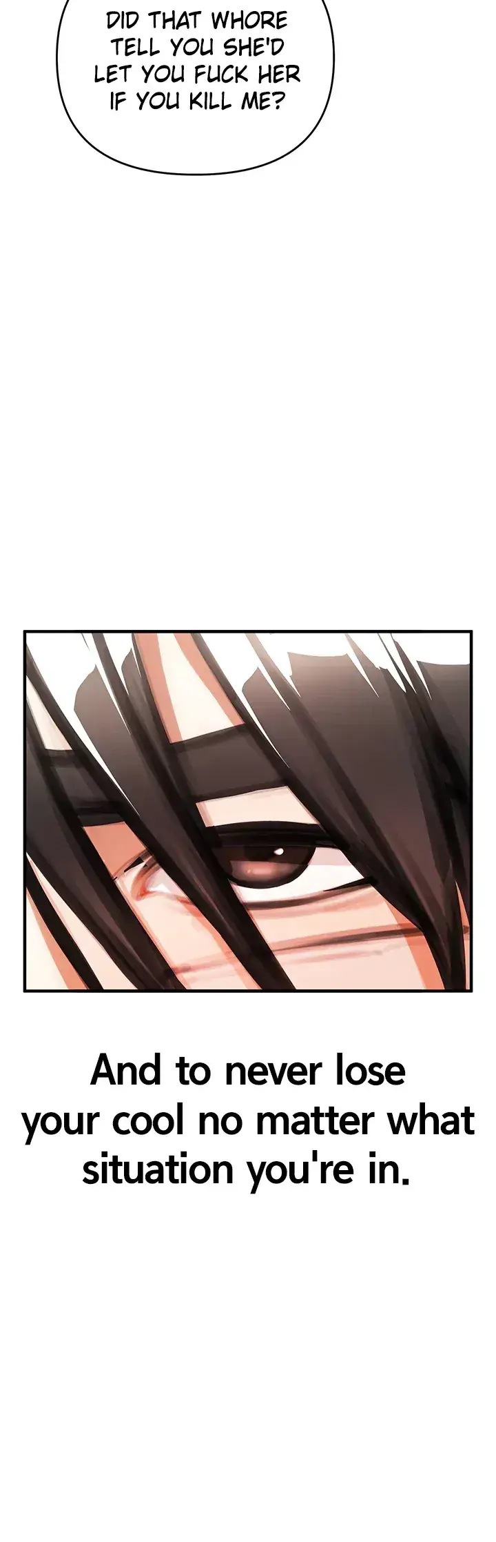 Read ZZIN chapter 3 image 4 on Lezhin