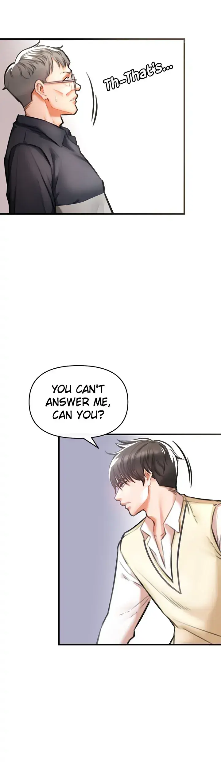 Read ZZIN chapter 3 image 42 on Lezhin