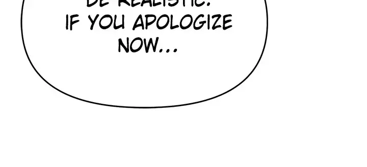 Read ZZIN chapter 3 image 45 on Lezhin
