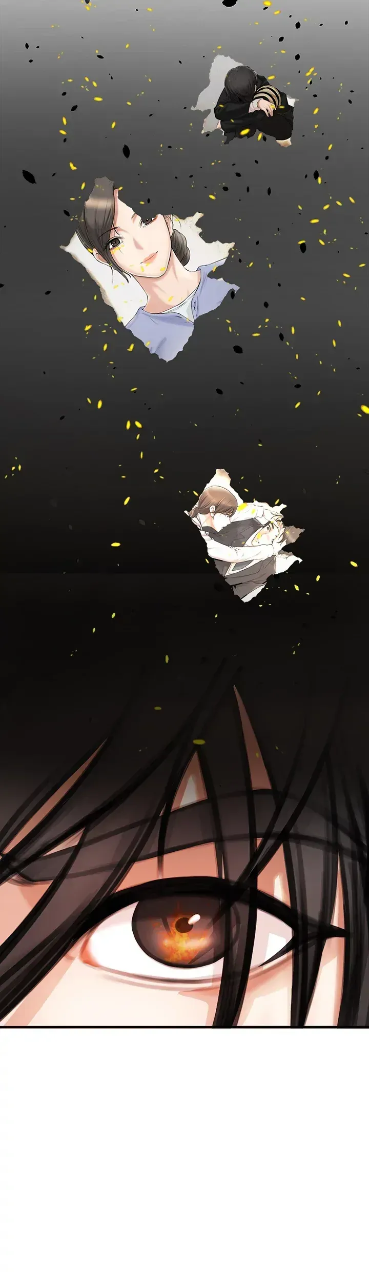 Read ZZIN chapter 3 image 48 on Lezhin