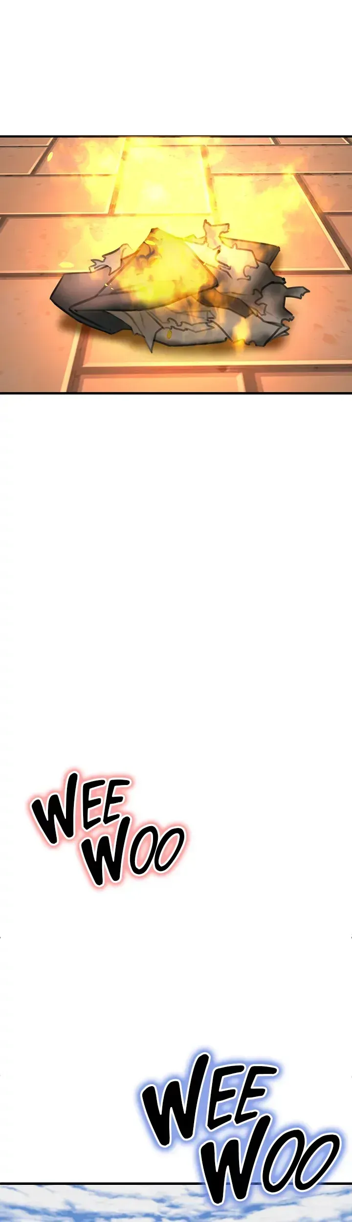 Read ZZIN chapter 3 image 49 on Lezhin