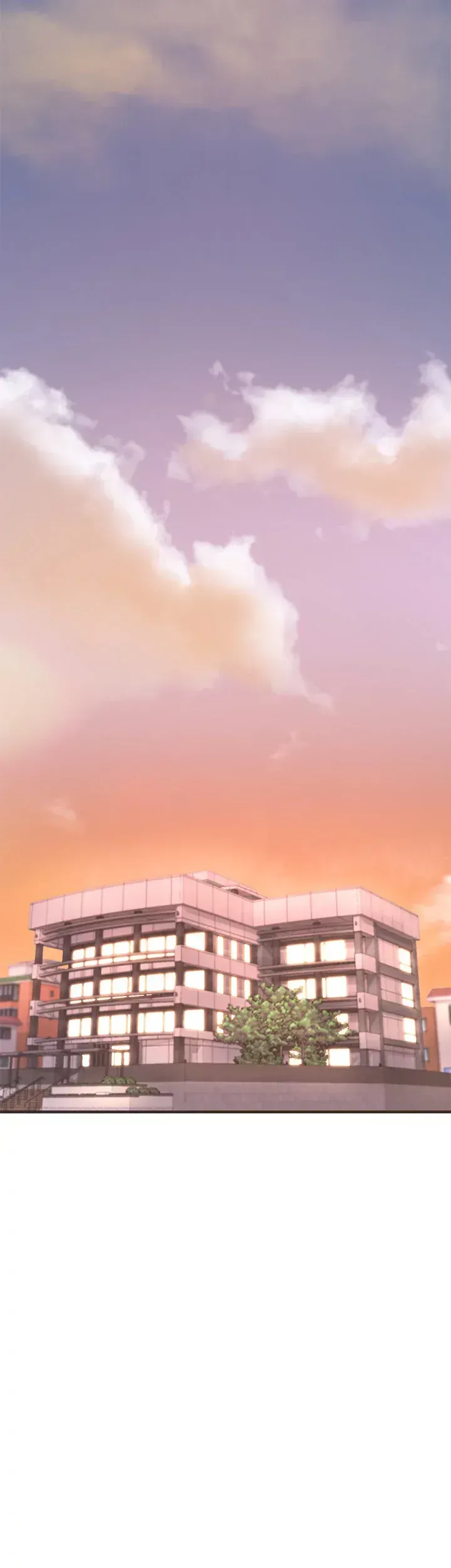 Read ZZIN chapter 3 image 55 on Lezhin