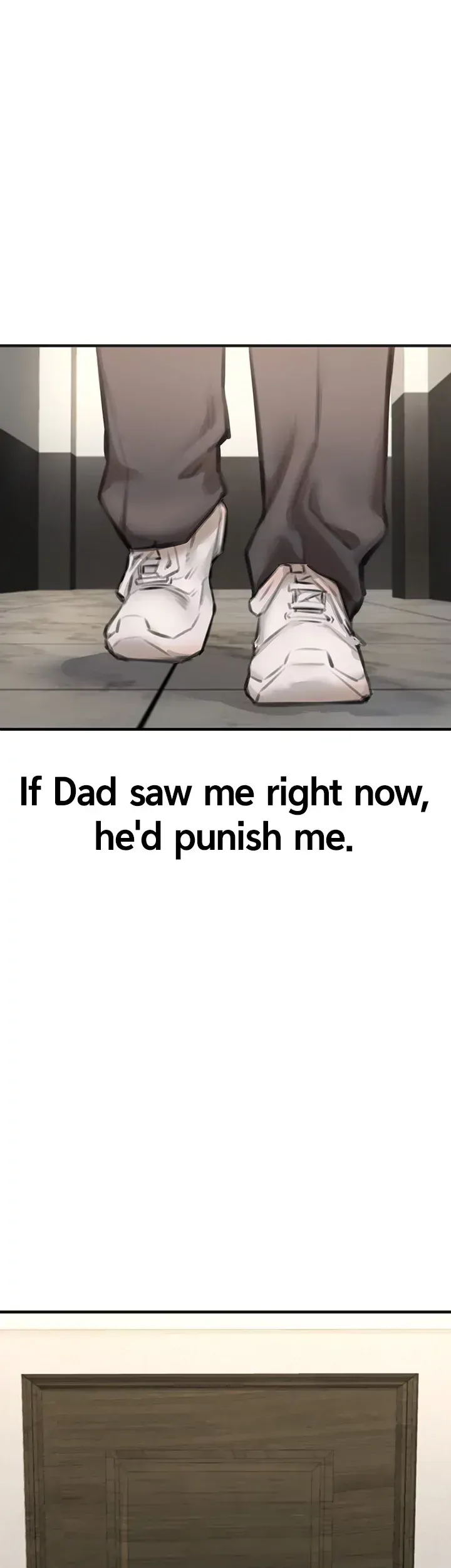 Read ZZIN chapter 3 image 57 on Lezhin