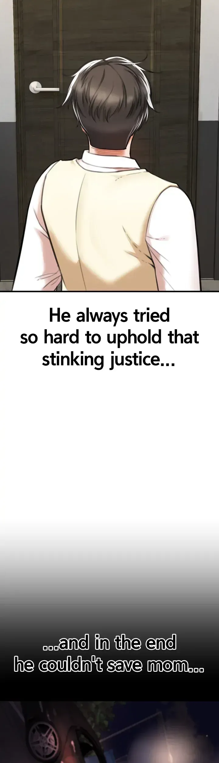 Read ZZIN chapter 3 image 58 on Lezhin