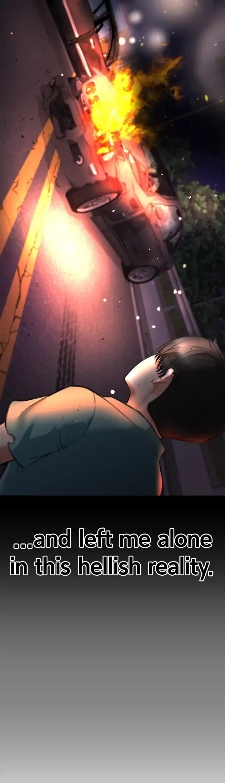 Read ZZIN chapter 3 image 59 on Lezhin